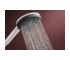 Лейка для ручного душа  RAINDANCE ALIVE SELECT S 24500700:Фото 3