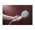Лейка для ручного душа  RAINDANCE ALIVE SELECT S 24500700:Фото 5