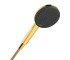Ручний душ, 3 режими HANSGROHE RAINDANCE ALIVE SELECT S 24500990 24500990