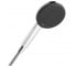 Ручний душ, 3 режими HANSGROHE RAINDANCE ALIVE SELECT S 24511000 24511000