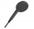 Ручний душ, 3 режими HANSGROHE RAINDANCE ALIVE SELECT S 24511340 24511340