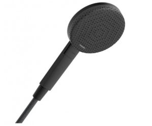 Ручний душ, 3 режими HANSGROHE RAINDANCE ALIVE SELECT S 24511670