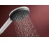 Ручной душ с кнопкой  RAINDANCE ALIVE SELECT S 24511700:Фото 2