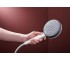 Ручной душ с кнопкой  RAINDANCE ALIVE SELECT S 24511700:Фото 3