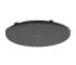 Верхній душ 300, 1 режим HANSGROHE RAINDANCE ALIVE S 24520000 24520000