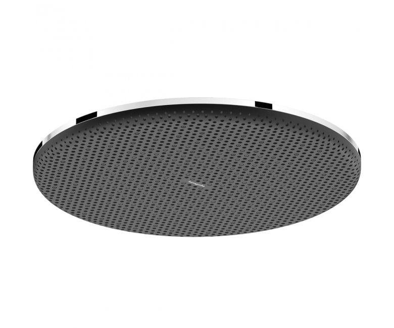 Верхній душ 300, 1 режим HANSGROHE RAINDANCE ALIVE S 24520000 24520000