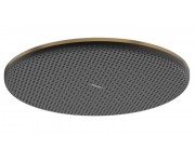 Круглая лейка для верхнего душа HANSGROHE RAINDANCE ALIVE S 24520140