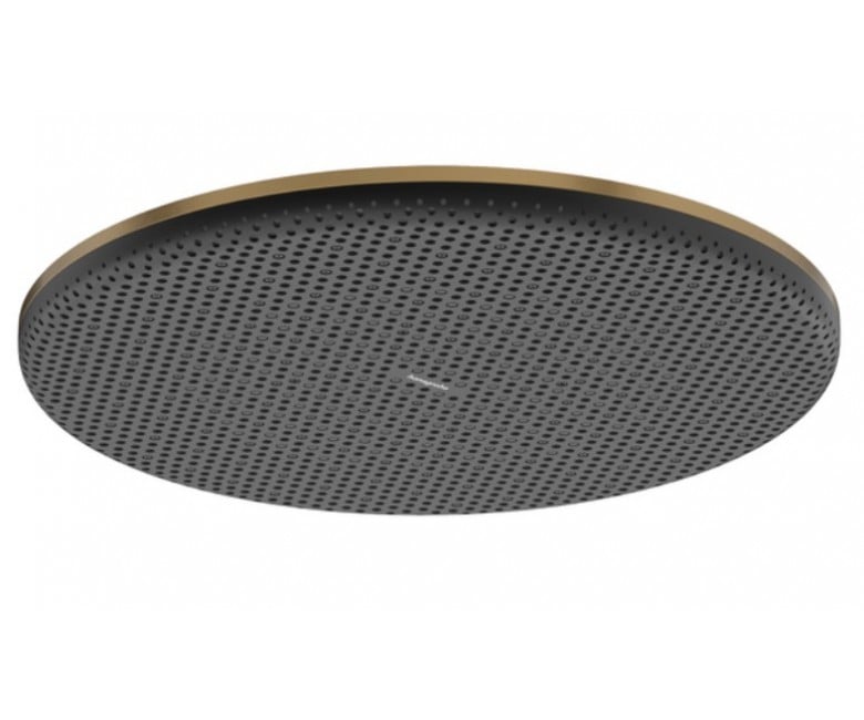 Верхній душ 300, 1 режим HANSGROHE RAINDANCE ALIVE S 24520140 24520140