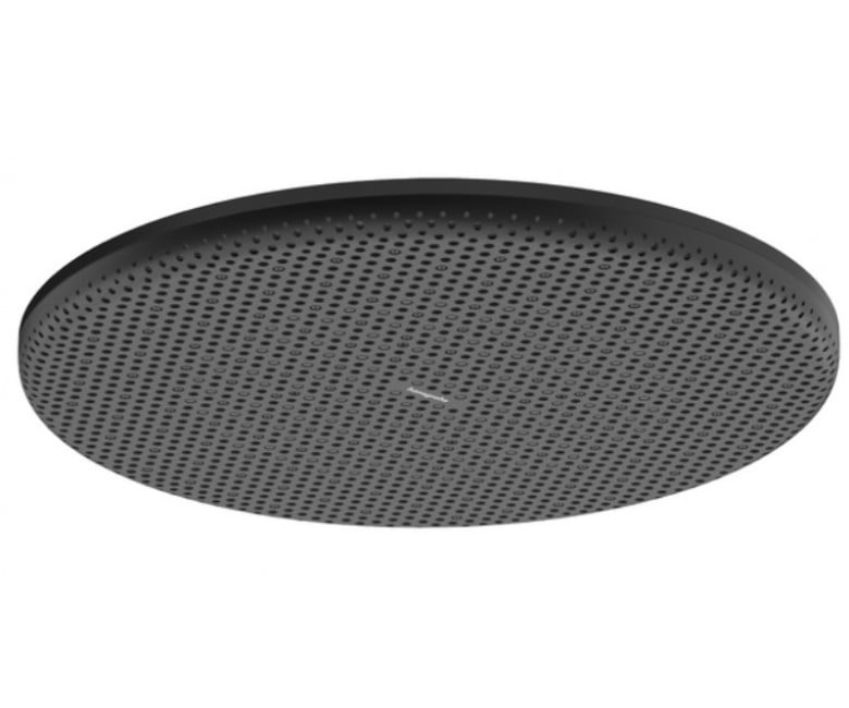 Круглая лейка для верхнего душа HANSGROHE RAINDANCE ALIVE S 24520670 24520670