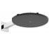 Верхній душ 300 мм, 2 режими HANSGROHE RAINDANCE ALIVE S 24540000 24540000