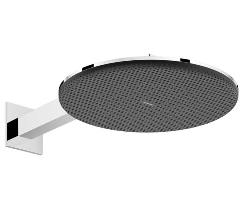 Верхній душ 300 мм, 2 режими HANSGROHE RAINDANCE ALIVE S 24540000 24540000