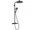 Душова система HANSGROHE RAINDANCE ALIVE S PURO 300 24592670 24592670
