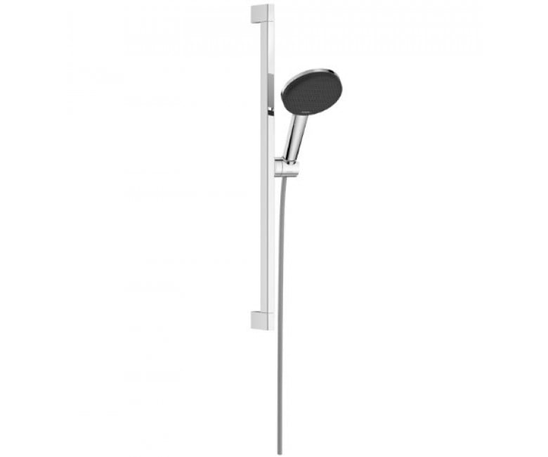 Душовий набір HANSGROHE RAINDANCE ALIVE SELECT S 24600000 24600000
