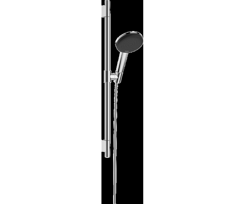 Душовий набір HANSGROHE RAINDANCE ALIVE SELECT S 24602000 24602000
