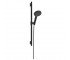 Душевой набор со штангой HANSGROHE RAINDANCE ALIVE SELECT S 24602670 24602670
