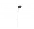Душовий набір HANSGROHE RAINDANCE ALIVE SELECT S 24602700 24602700