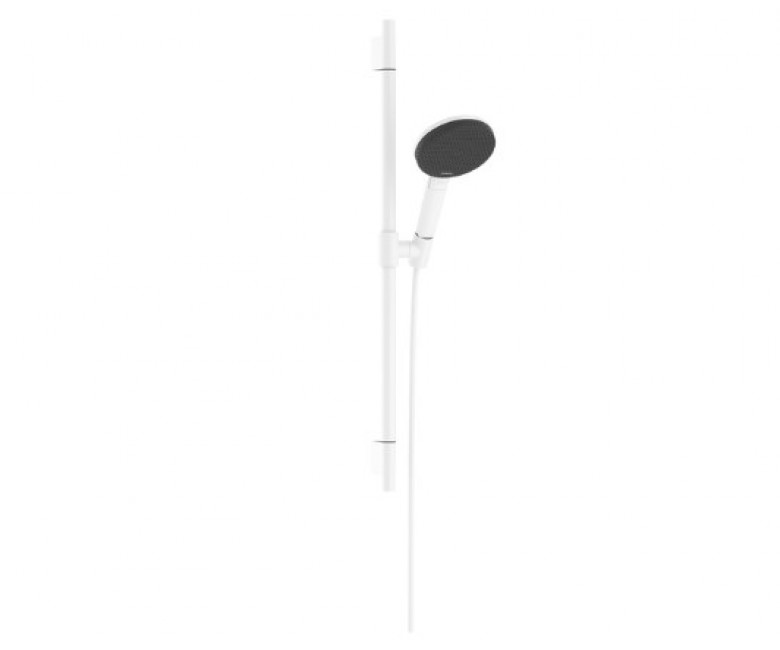 Душовий набір HANSGROHE RAINDANCE ALIVE SELECT S 24602700 24602700