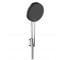 Душовий набір HANSGROHE RAINDANCE ALIVE SELECT S 24611000 24611000