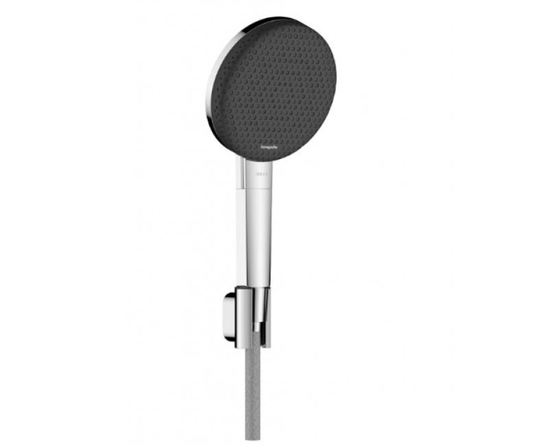Душовий набір HANSGROHE RAINDANCE ALIVE SELECT S 24611000 24611000