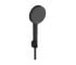 Набір для душу  HANSGROHE RAINDANCE ALIVE SELECT S 24611670 24611670