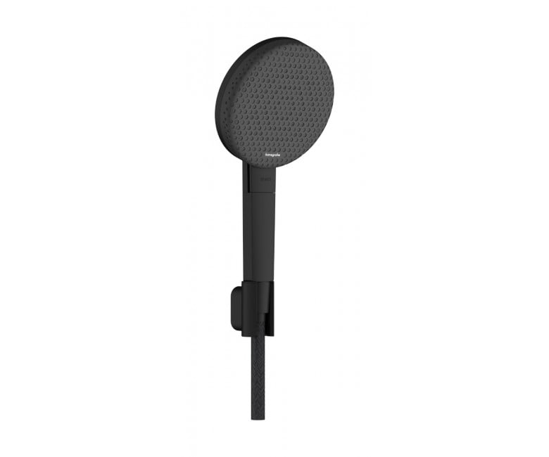 Набір для душу  HANSGROHE RAINDANCE ALIVE SELECT S 24611670 24611670
