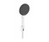 Набір для душу  HANSGROHE RAINDANCE ALIVE SELECT S 24611700 24611700