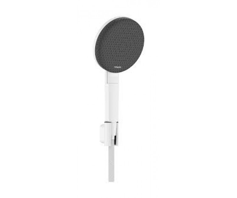 Набір для душу  HANSGROHE RAINDANCE ALIVE SELECT S 24611700 24611700