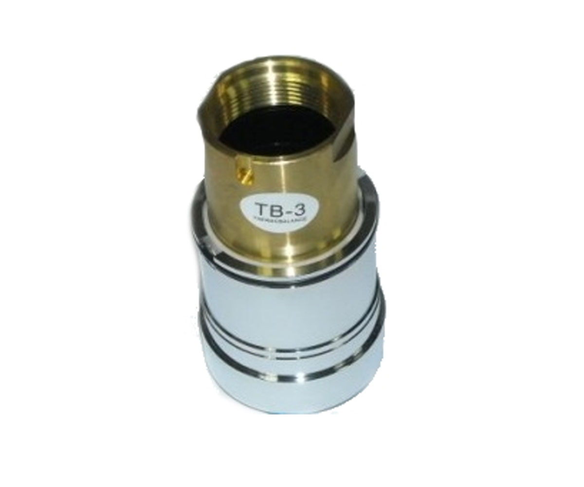 HANSGROHE 25986000 Блок відключення селектора HANSGROHE  25986000 25986000