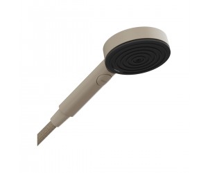 Ручний душ HANSGROHE PULSIFY PLANET EDITION 26077210