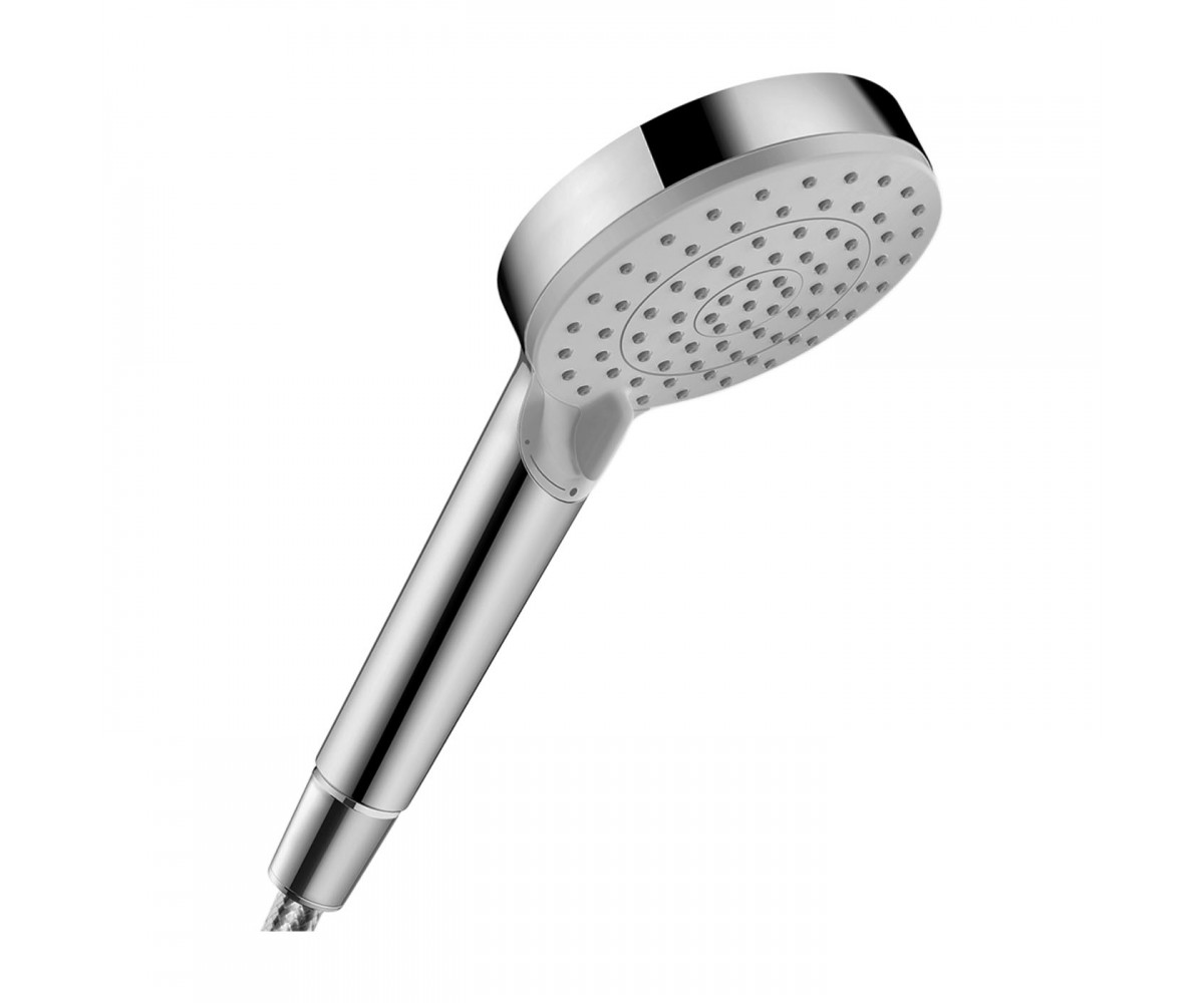 Душевая система  VERNIS BLEND SHOWERPIPE 26089000:Фото 2