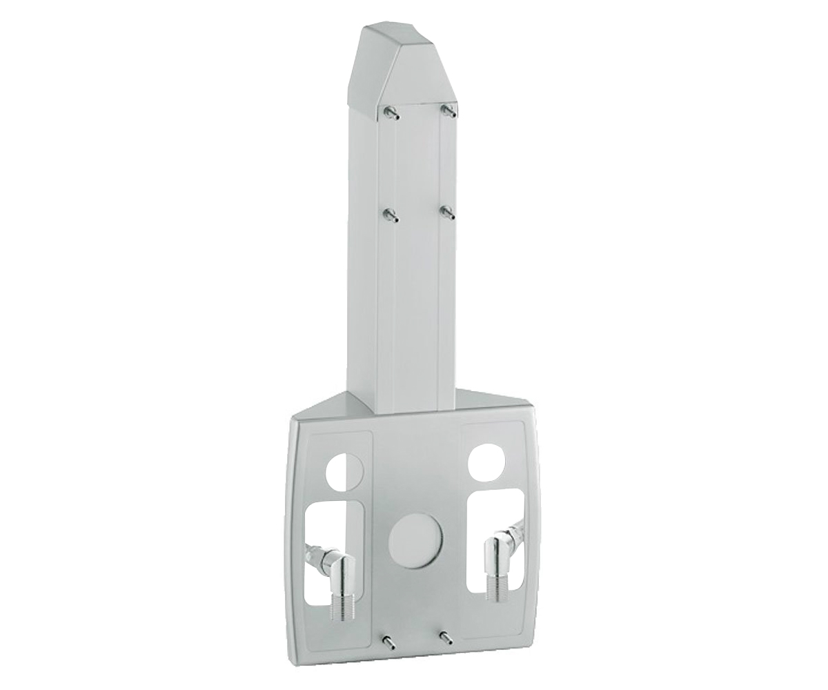 Кріплення для душової системи HANSGROHE PHARO 26211000 26211000