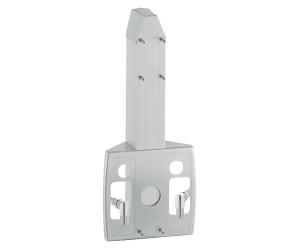Кріплення для душової системи HANSGROHE PHARO 26211000