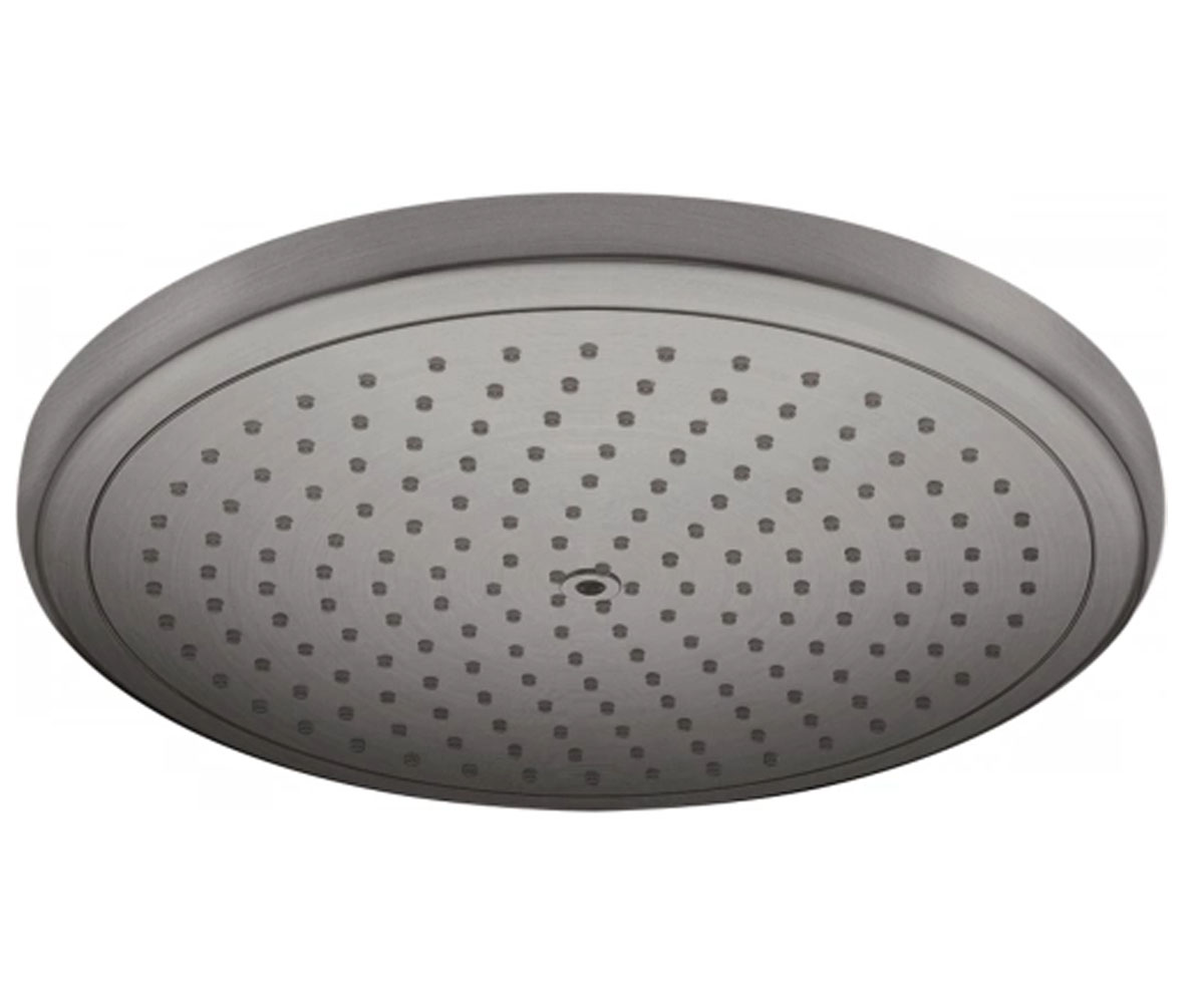 280мм душова насадка HANSGROHE CROMA 26220340 26220340