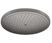 280мм душова насадка HANSGROHE CROMA 26220340