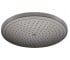 Душевая головка 280 мм HANSGROHE CROMA 26220340 26220340
