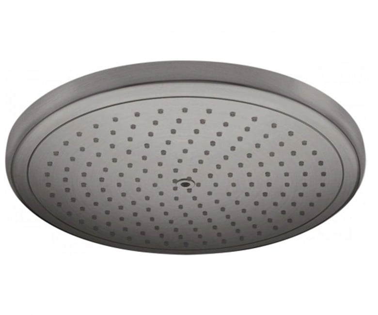 Душевая головка 280 мм HANSGROHE CROMA 26220340 26220340