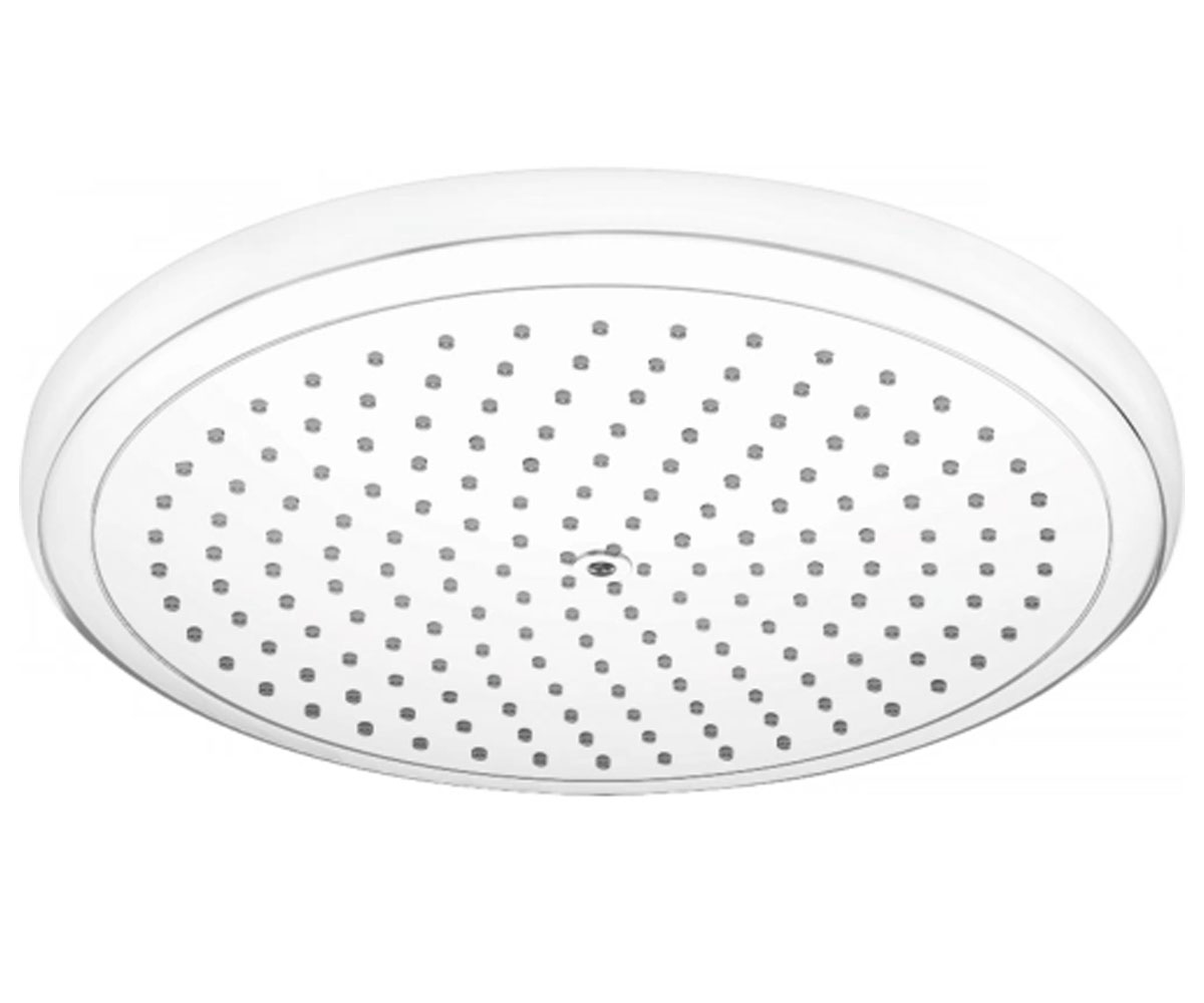 Душова насадка 280 мм HANSGROHE CROMA 26220700 HANSGROHE CROMA 26220700 26220700