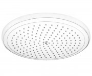Душова насадка 280 мм HANSGROHE CROMA 26220700 HANSGROHE CROMA 26220700