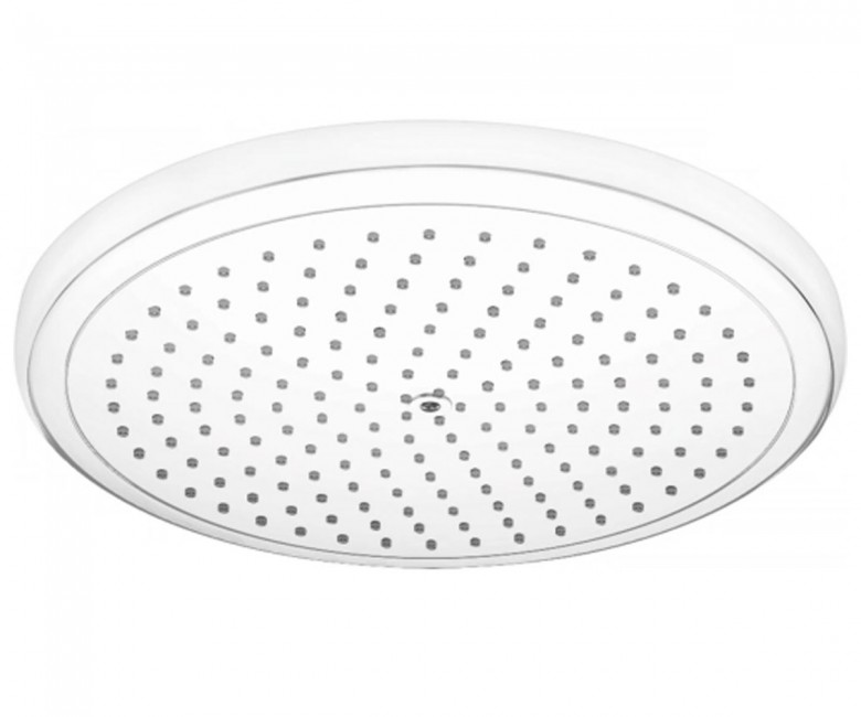 Душова насадка 280 мм HANSGROHE CROMA 26220700 HANSGROHE CROMA 26220700 26220700