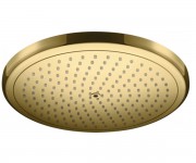 Душова насадка 280 мм HANSGROHE CROMA 26220990 HANSGROHE CROMA 26220990