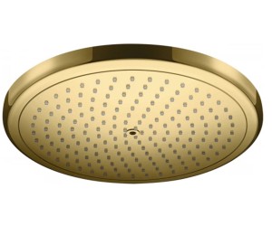Душова насадка 280 мм HANSGROHE CROMA 26220990 HANSGROHE CROMA 26220990