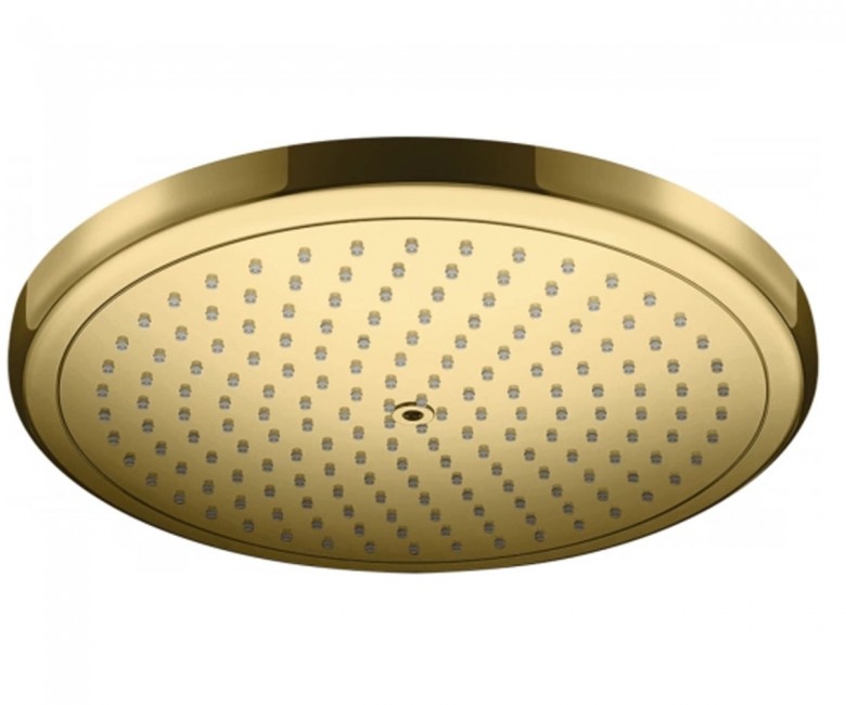 Душевая головка 280 мм HANSGROHE CROMA 26220990 26220990