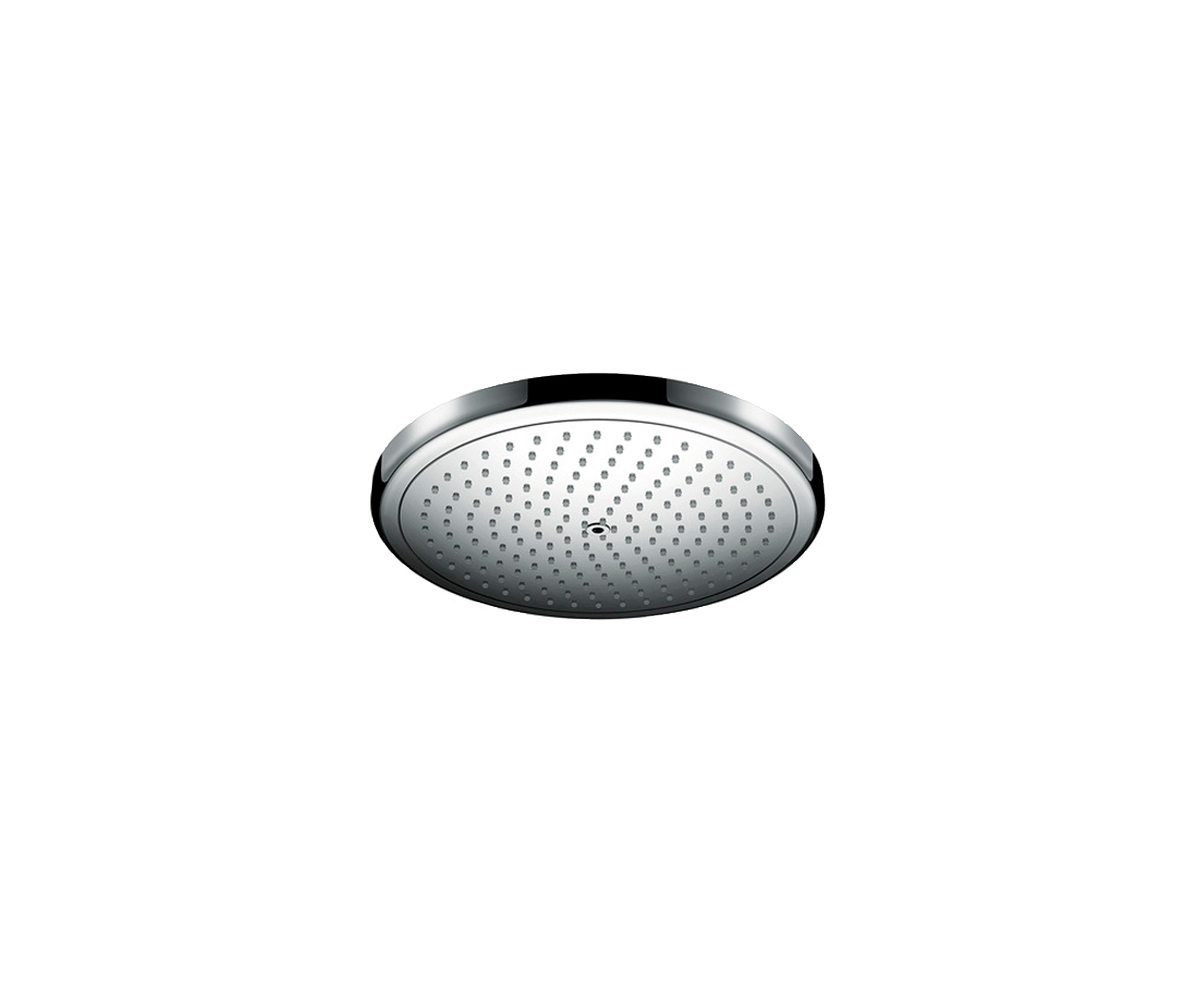Верхній душ HANSGROHE CROMA 26221000 26221000