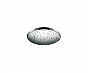 Верхній душ HANSGROHE CROMA 26221000
