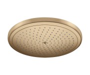 Душова лійка 28 см HANSGROHE CROMA 280 26221140