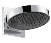 Верхній душ 250 мм HANSGROHE RAINFINITY 26226000