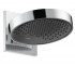 Верхній душ 250 мм HANSGROHE RAINFINITY 26226000 26226000