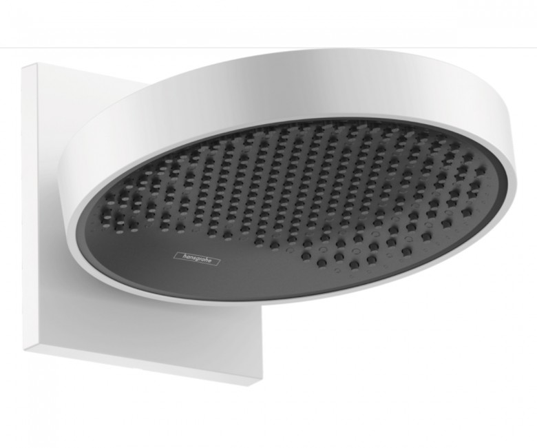 Верхній душ 250 мм HANSGROHE RAINFINITY 26226700 26226700