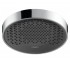 HANSGROHE RAINFINITY 26228000 25 см душова лійка HANSGROHE RAINFINITY 26228000 26228000