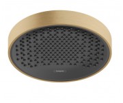 Душова головка HANSGROHE RAINFINITY 26228140